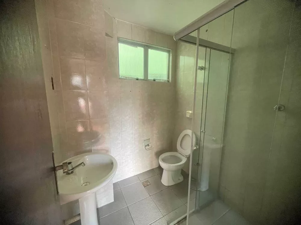 Apartamento, 1 quarto, 53 m² - Foto 5