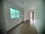 Apartamento, 1 quarto, 53 m² - Foto 3