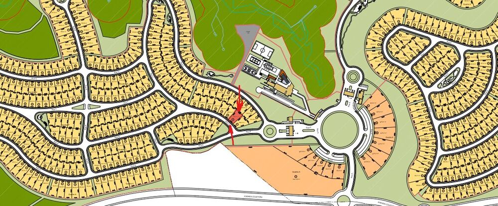 Terreno, 508 m² - Foto 6