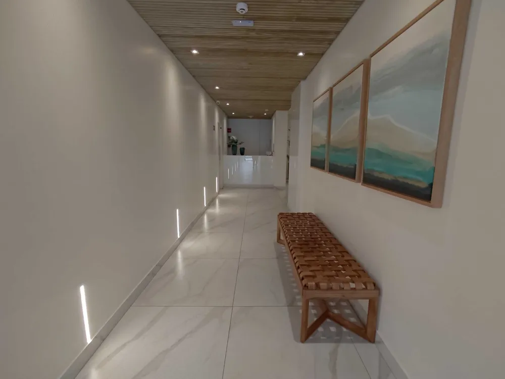 Apartamento, 1 quarto, 34 m² - Foto 14