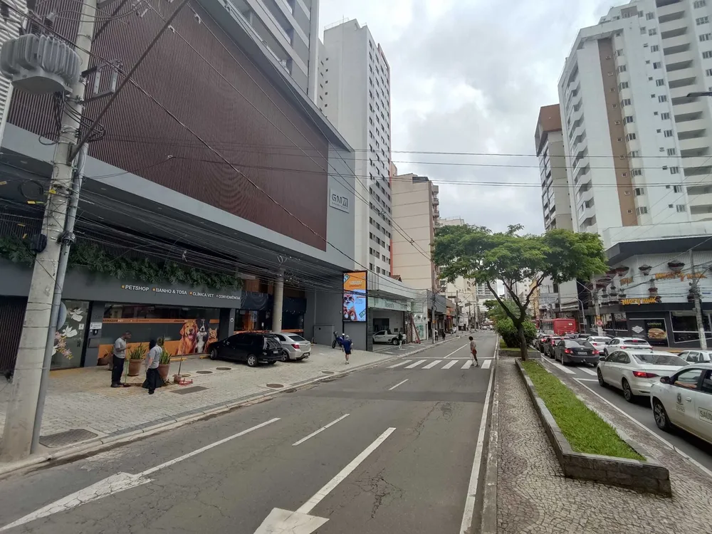 Apartamento, 1 quarto, 34 m² - Foto 11
