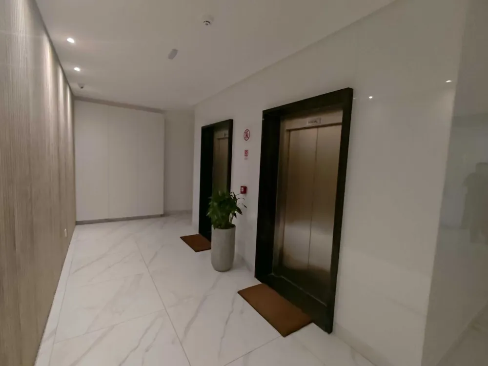 Apartamento, 1 quarto, 34 m² - Foto 16