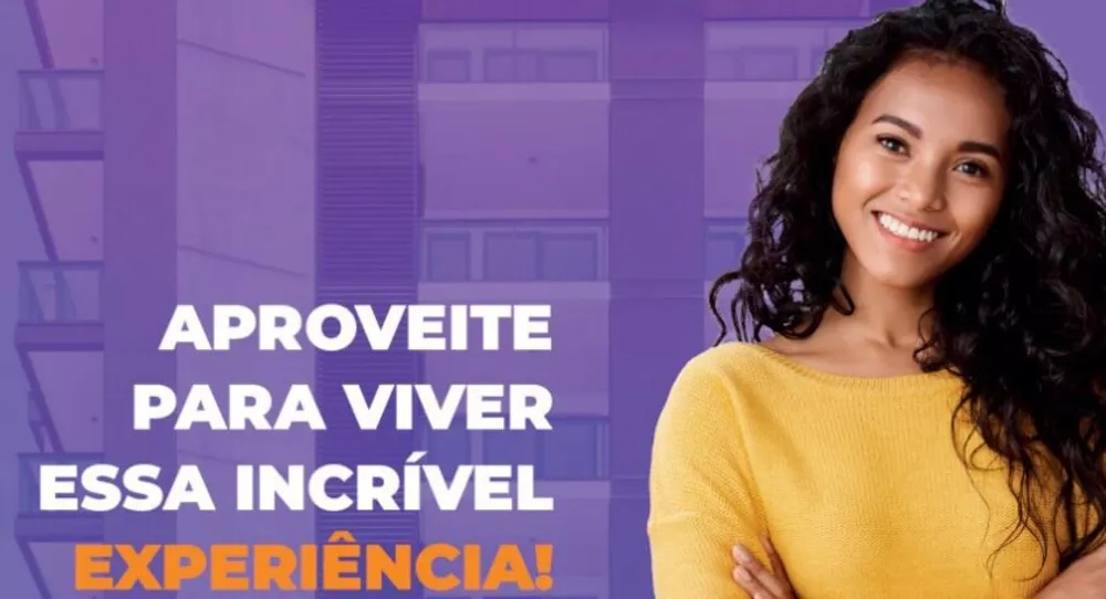 Apartamento, 1 quarto, 27 m² - Foto 8