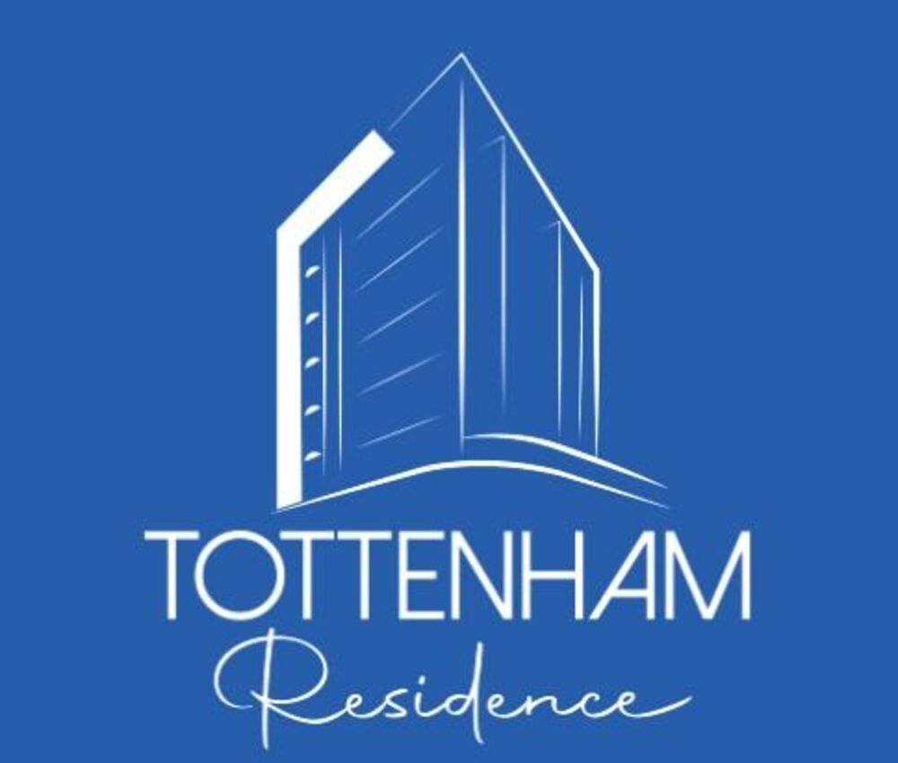 Apartamento, 1 quarto, 27 m² - Foto 1