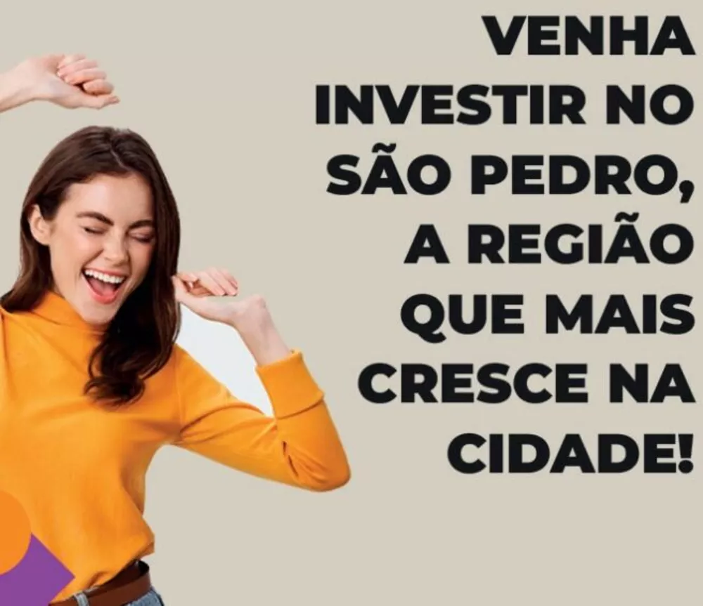 Apartamento, 1 quarto, 27 m² - Foto 7