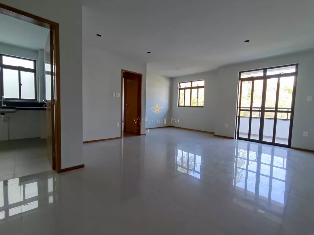 Cobertura à venda com 3 quartos, 150m² - Foto 3