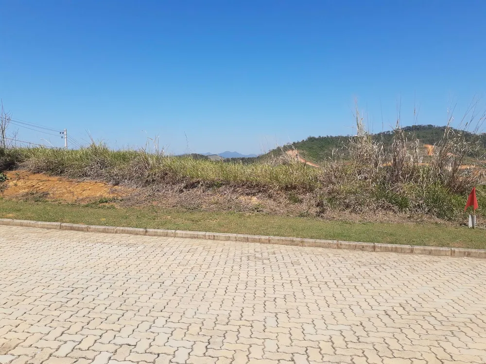 Terreno, 450 m² - Foto 21