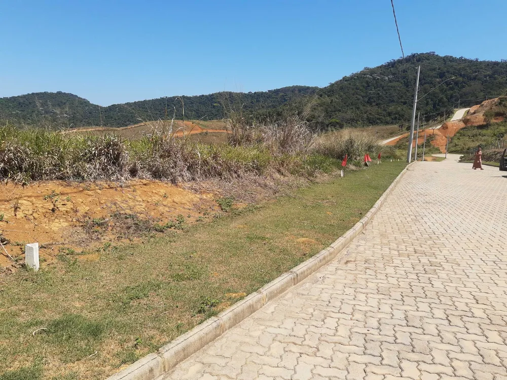 Terreno, 450 m² - Foto 20