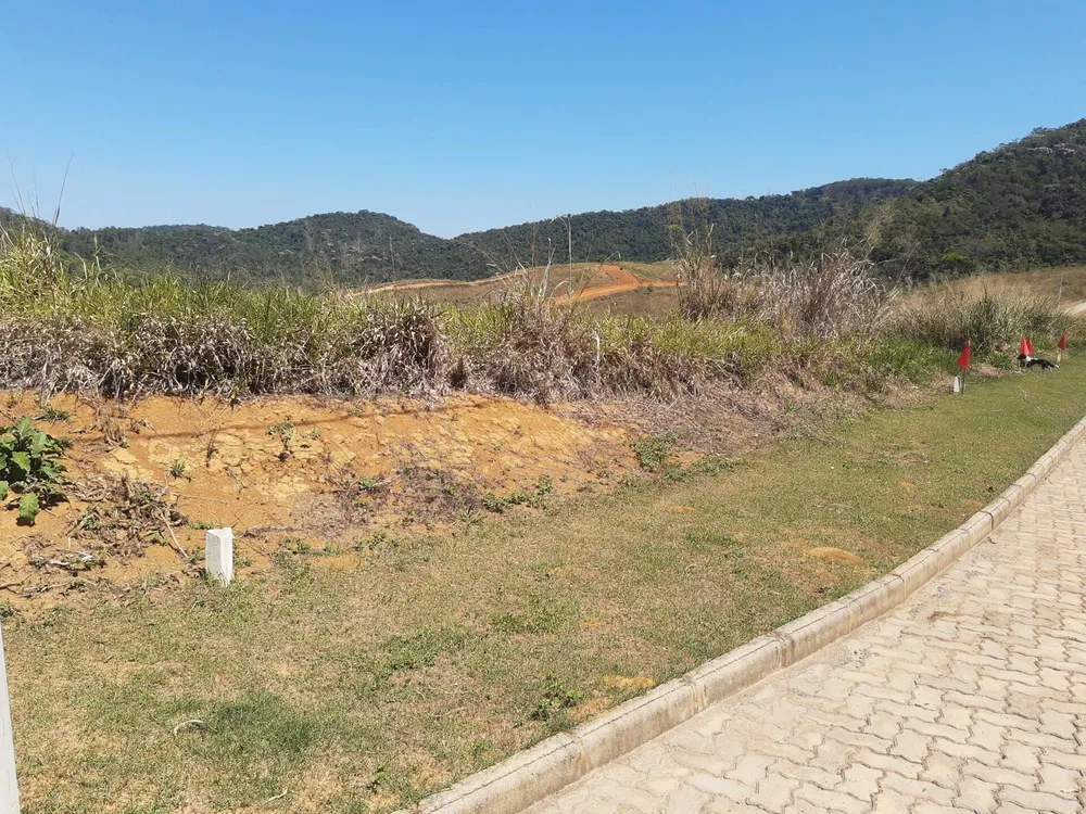 Terreno, 450 m² - Foto 24