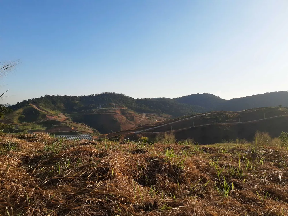 Terreno, 450 m² - Foto 5