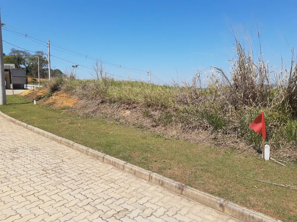 Terreno, 450 m² - Foto 17