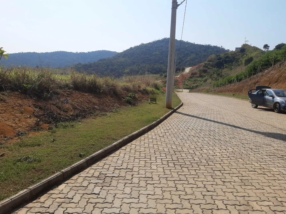 Terreno, 450 m² - Foto 13