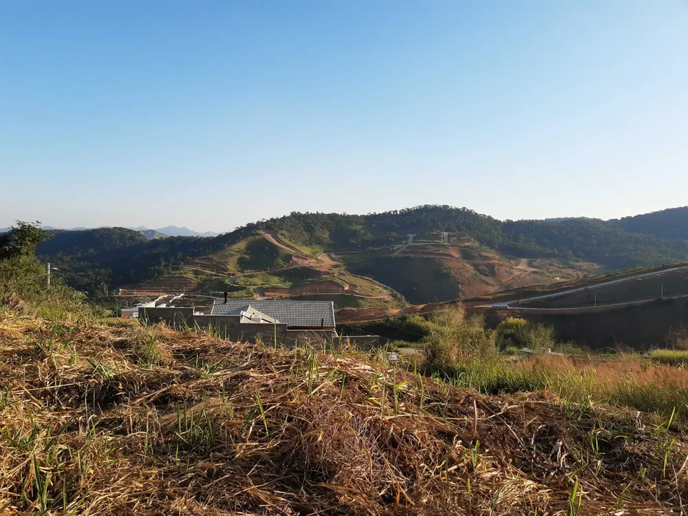 Terreno, 450 m² - Foto 14
