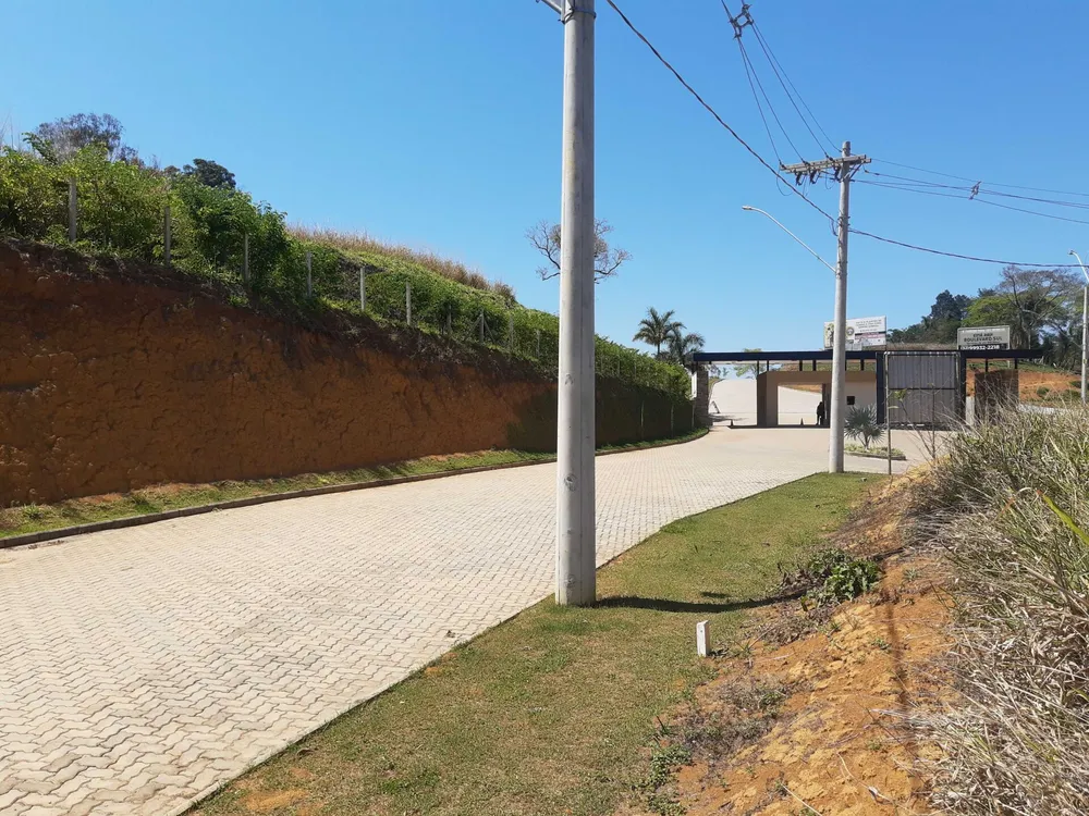 Terreno, 450 m² - Foto 18
