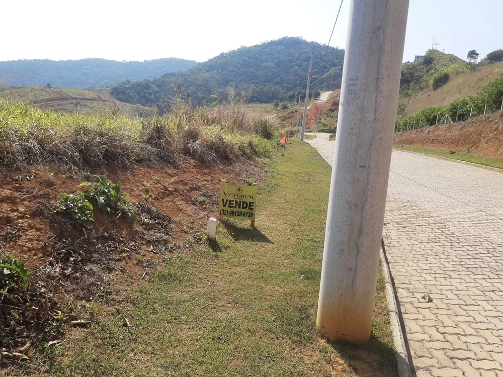 Terreno, 450 m² - Foto 6