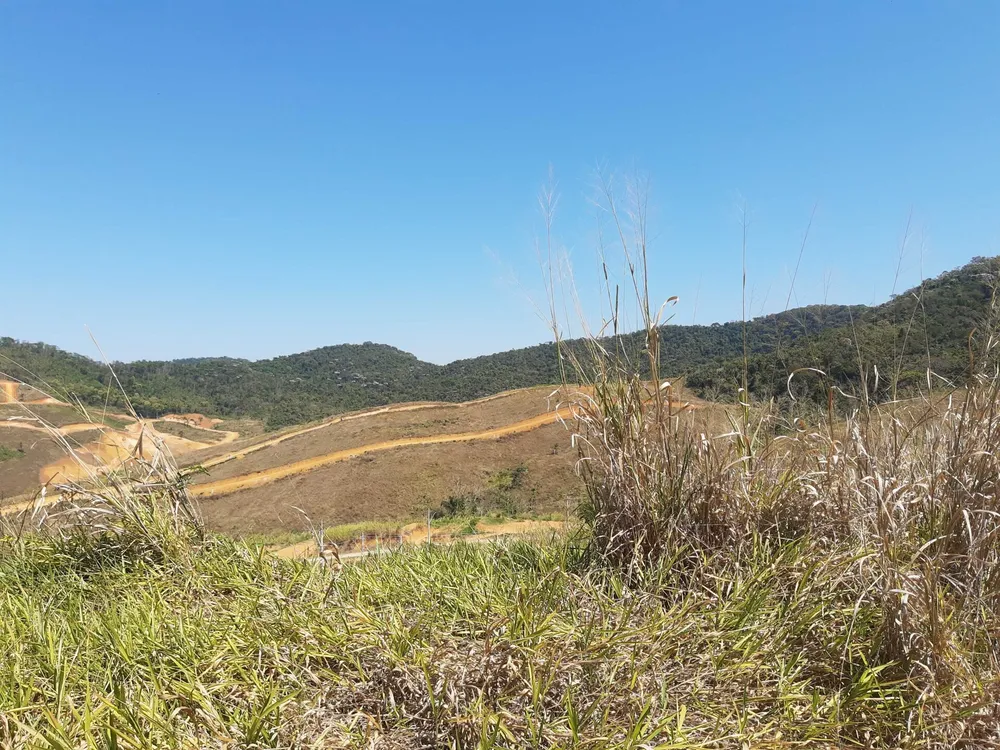 Terreno, 450 m² - Foto 22