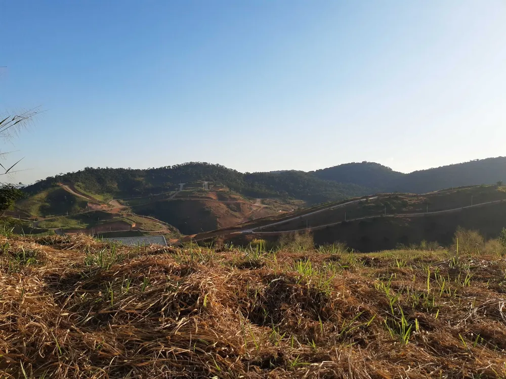 Terreno, 450 m² - Foto 16