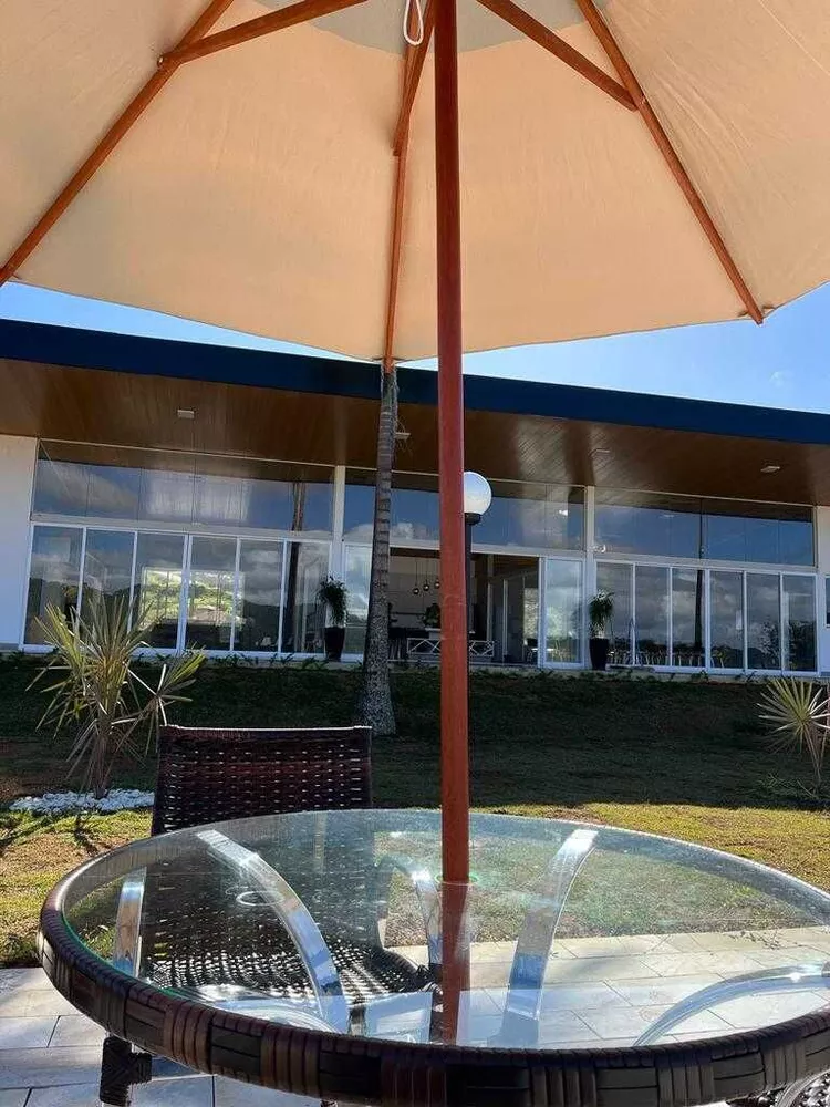 Terreno, 450 m² - Foto 7