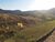 Terreno, 450 m² - Foto 1