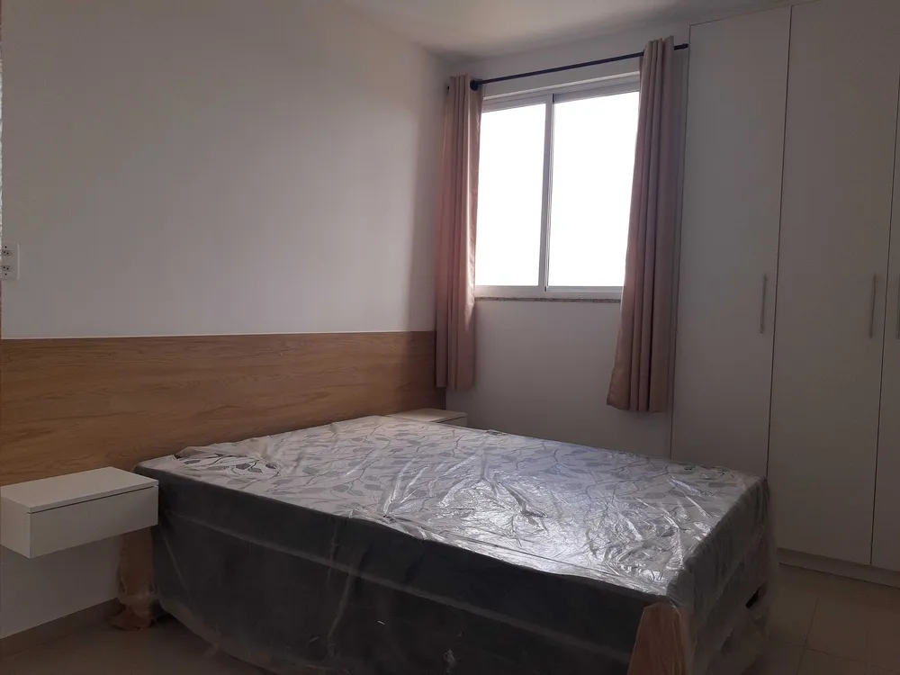 Cobertura, 2 quartos, 90 m² - Foto 13