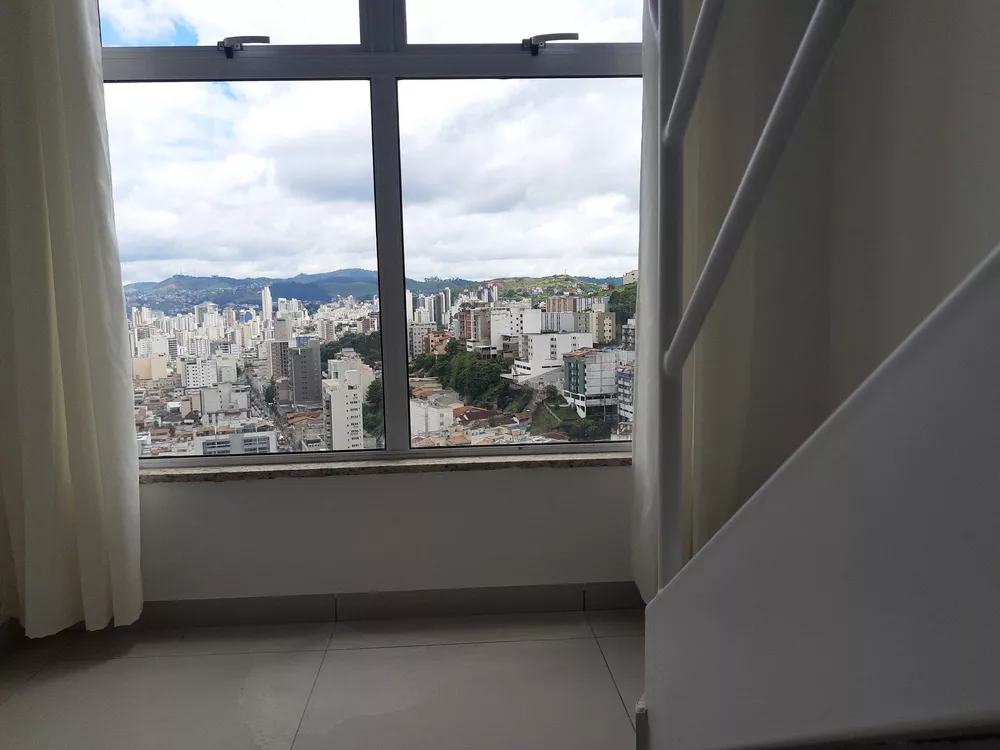 Cobertura, 2 quartos, 90 m² - Foto 5