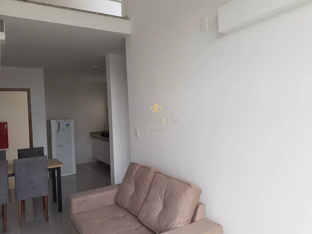 Cobertura à venda com 2 quartos, 90m² - Foto 7