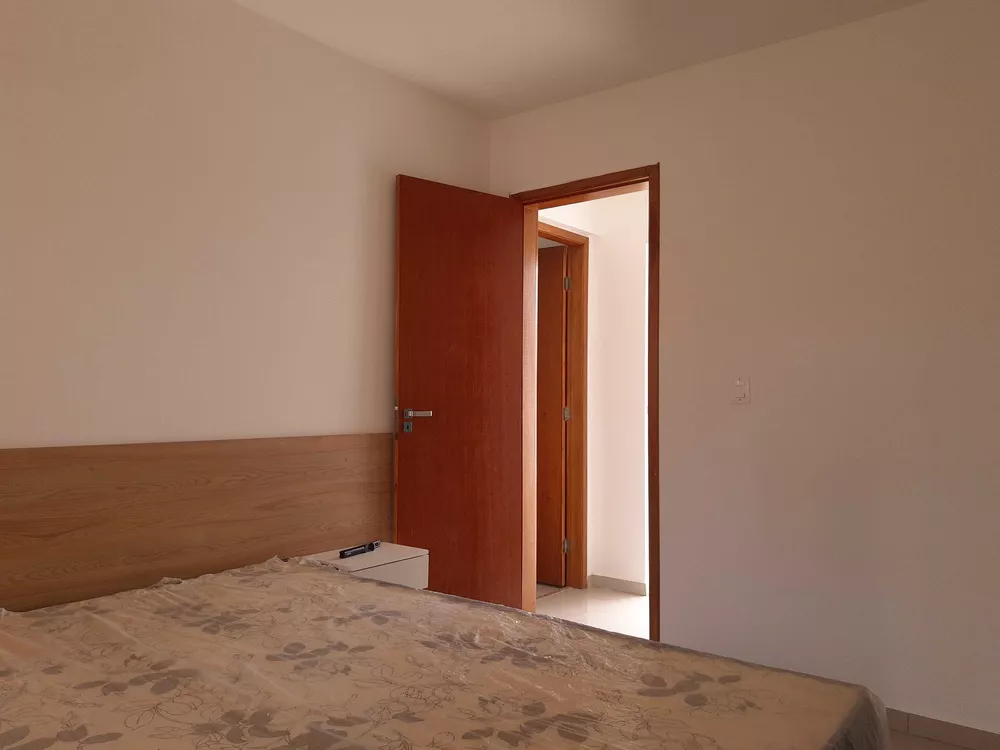 Cobertura, 2 quartos, 90 m² - Foto 8