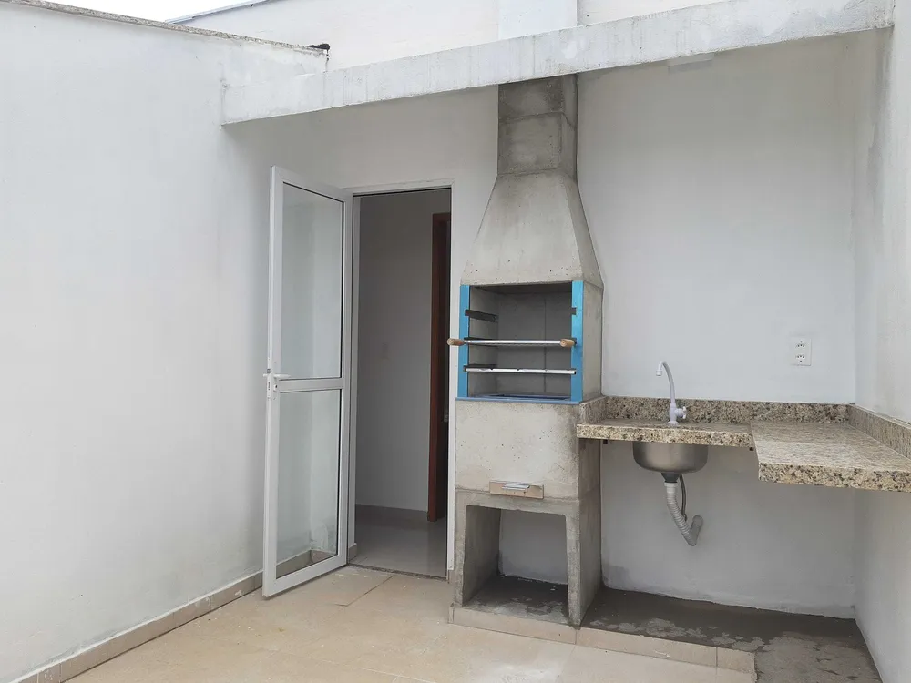 Cobertura, 2 quartos, 90 m² - Foto 22