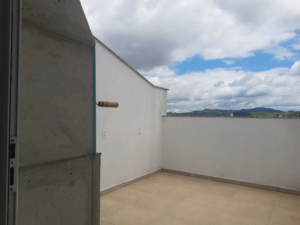 Cobertura, 2 quartos, 90 m² - Foto 23