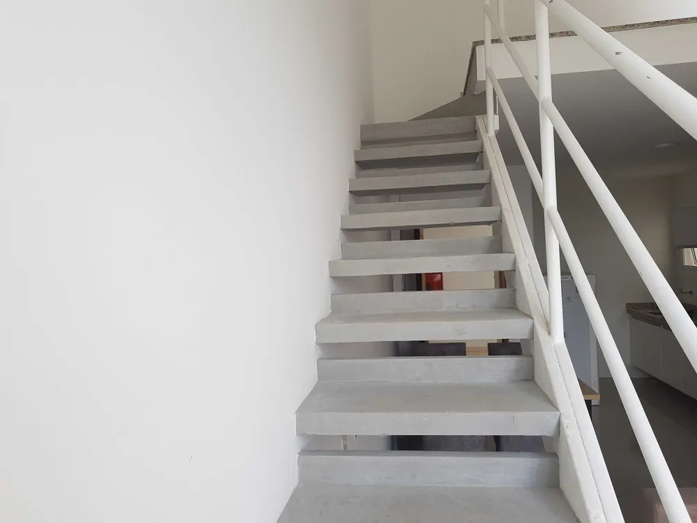 Cobertura, 2 quartos, 90 m² - Foto 17