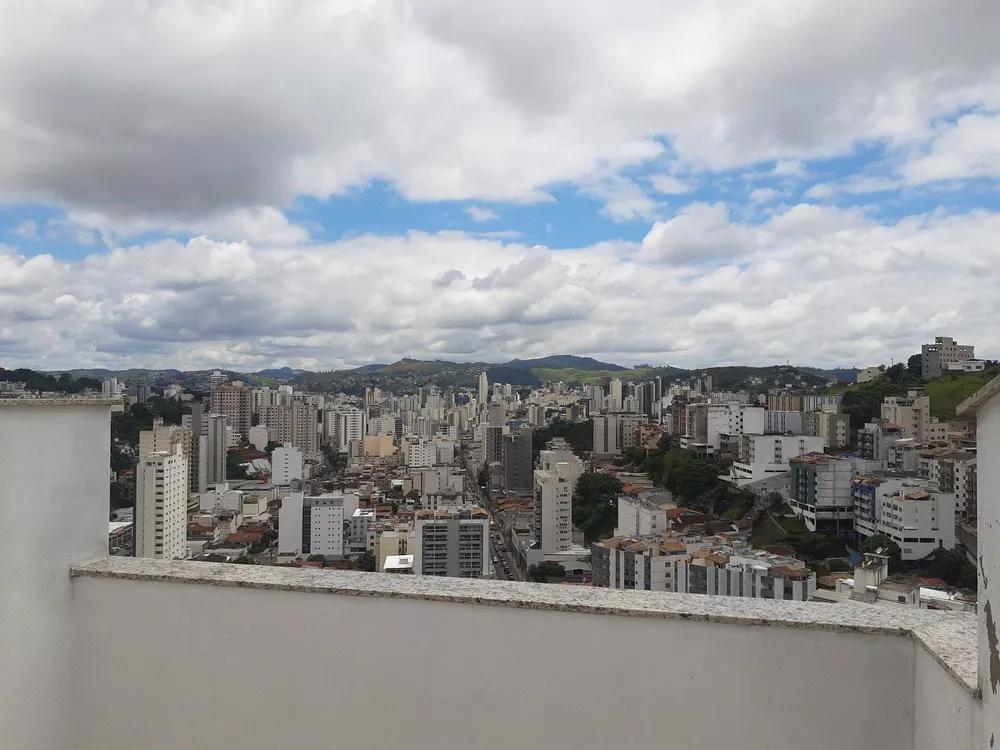 Cobertura, 2 quartos, 90 m² - Foto 7