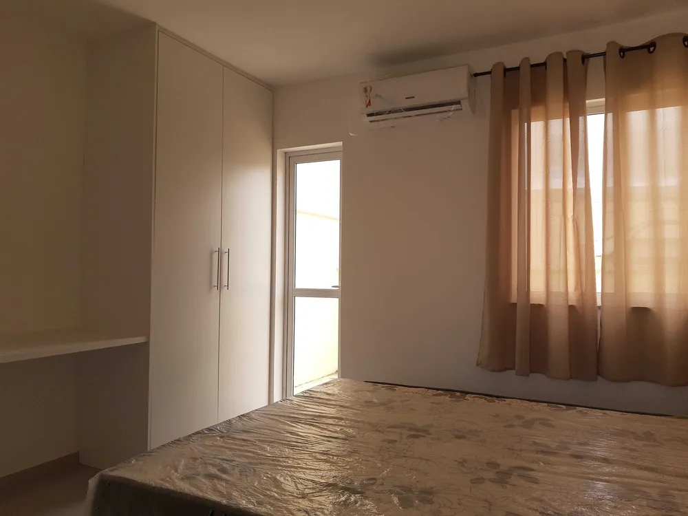 Cobertura, 2 quartos, 90 m² - Foto 20