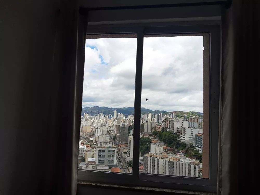 Cobertura, 2 quartos, 90 m² - Foto 6