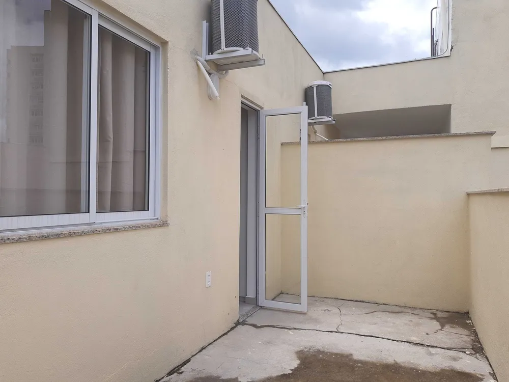 Cobertura, 2 quartos, 90 m² - Foto 19