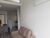 Cobertura, 2 quartos, 90 m² - Foto 4