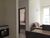 Cobertura, 2 quartos, 90 m² - Foto 3