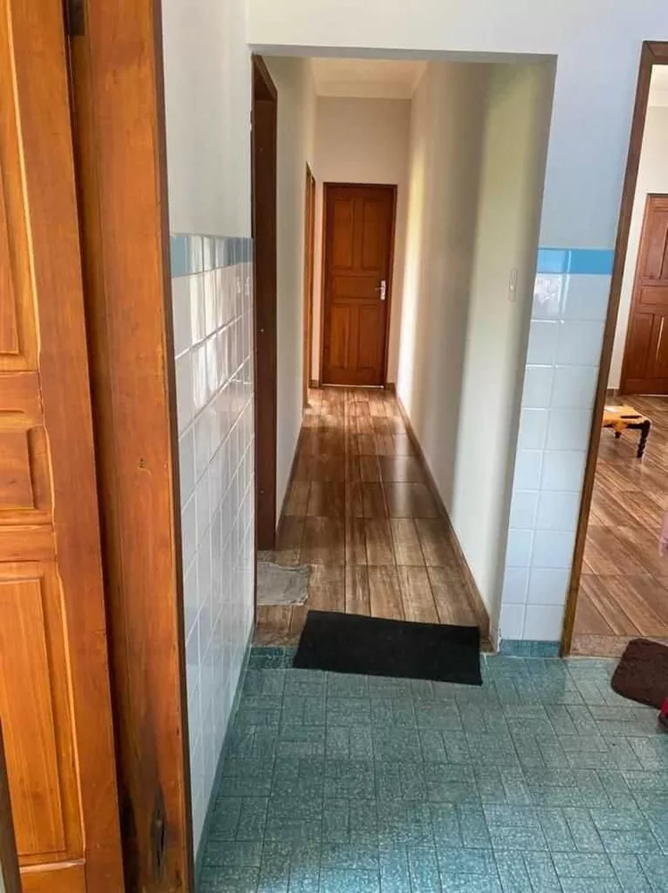 Sítio, 5 quartos, 4 hectares - Foto 3