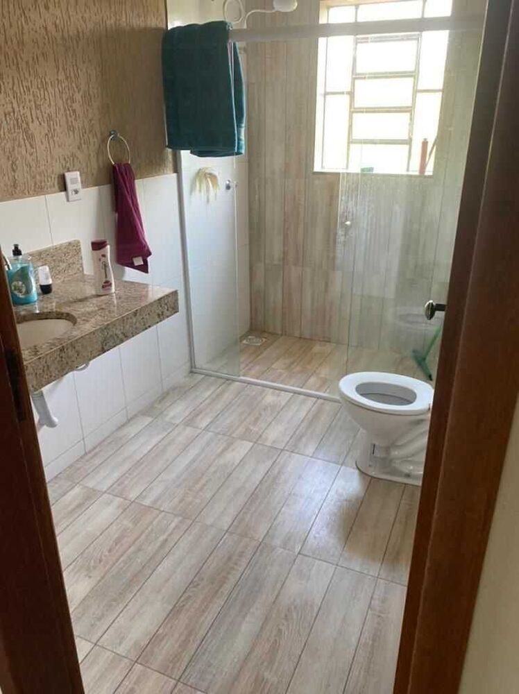 Sítio, 5 quartos, 4 hectares - Foto 5