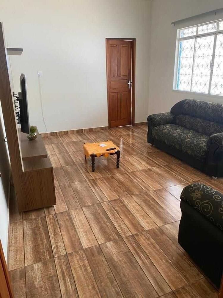 Sítio, 5 quartos, 4 hectares - Foto 4