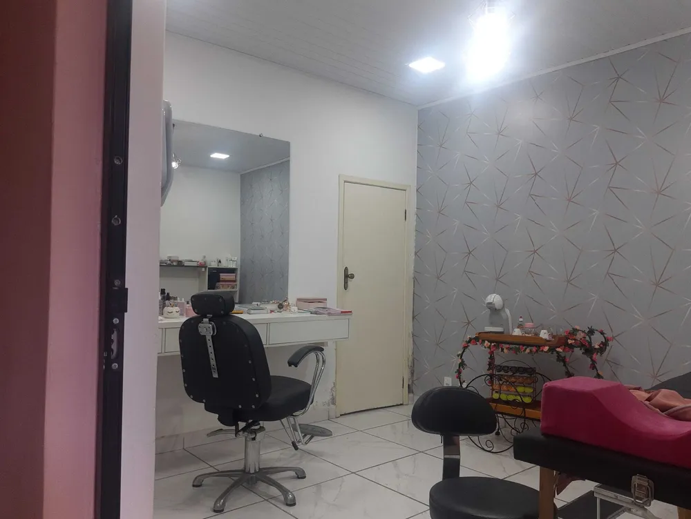 Casa, 4 quartos, 700 m² - Foto 17