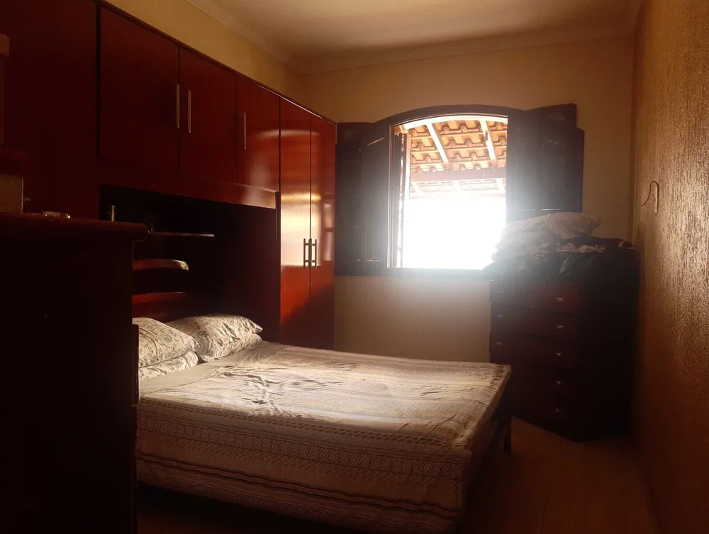 Casa, 4 quartos, 700 m² - Foto 8