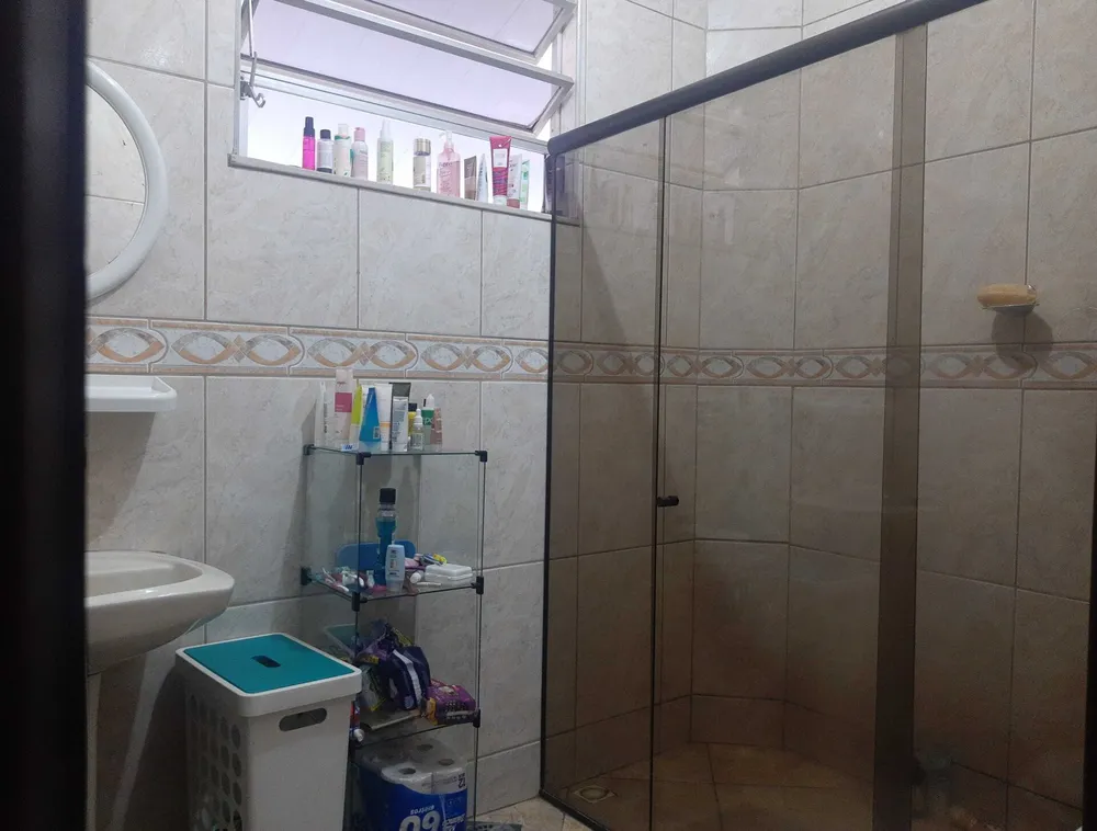 Casa, 4 quartos, 700 m² - Foto 11