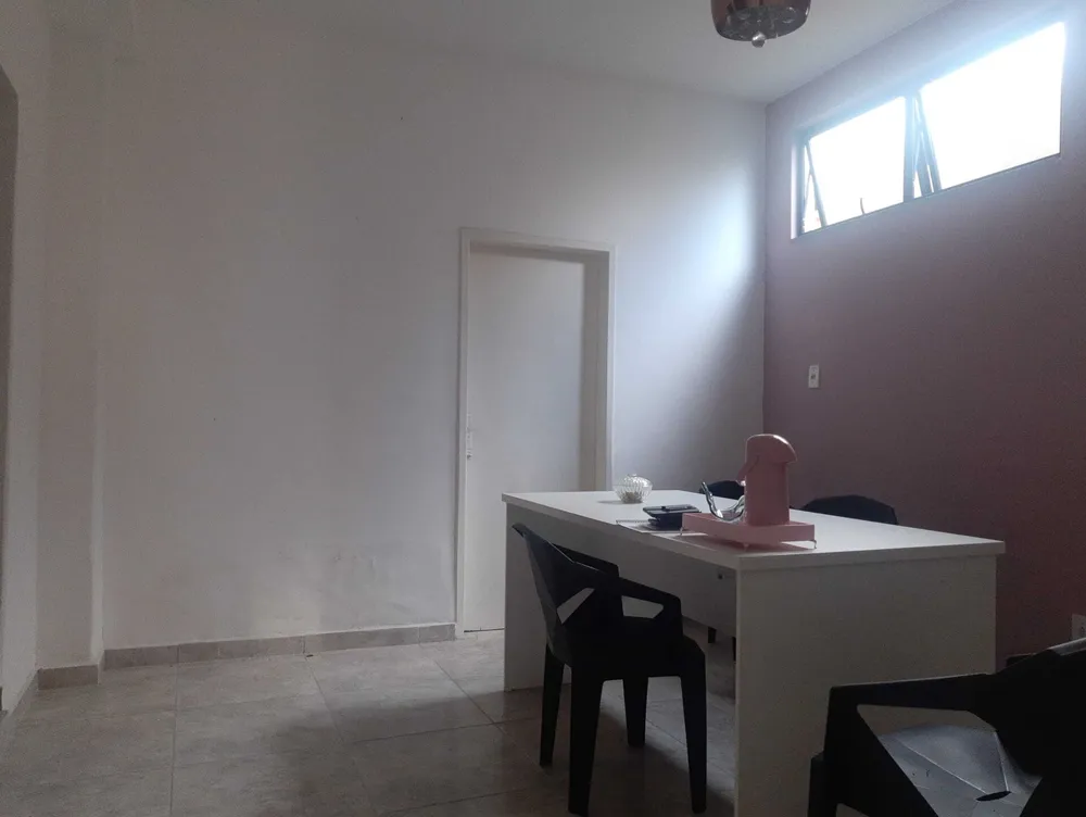Casa, 4 quartos, 700 m² - Foto 15