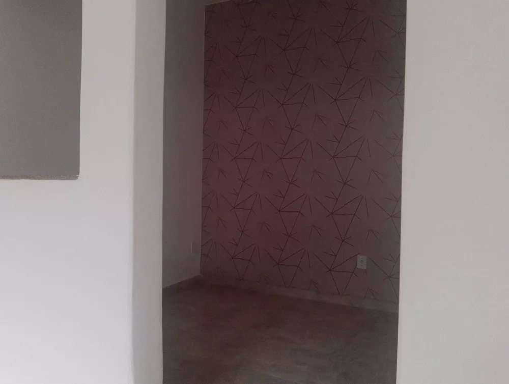 Casa, 4 quartos, 700 m² - Foto 8