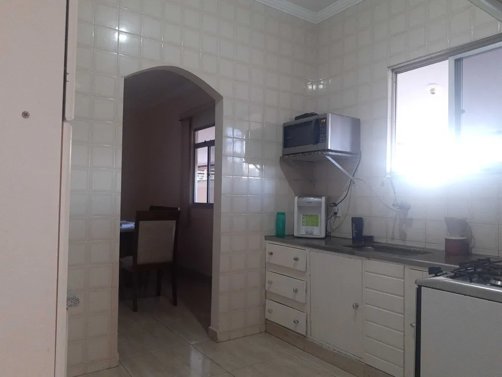Casa, 4 quartos, 700 m² - Foto 5