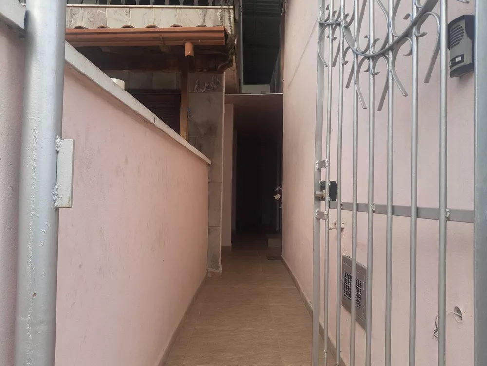 Casa, 4 quartos, 700 m² - Foto 7