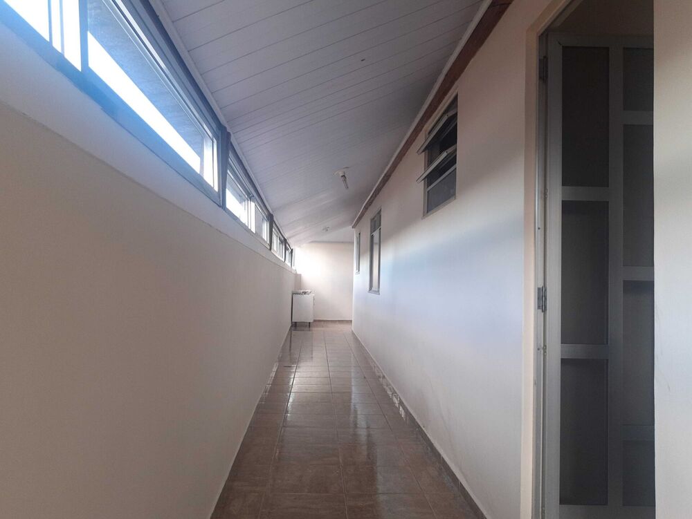 Casa, 4 quartos, 700 m² - Foto 2
