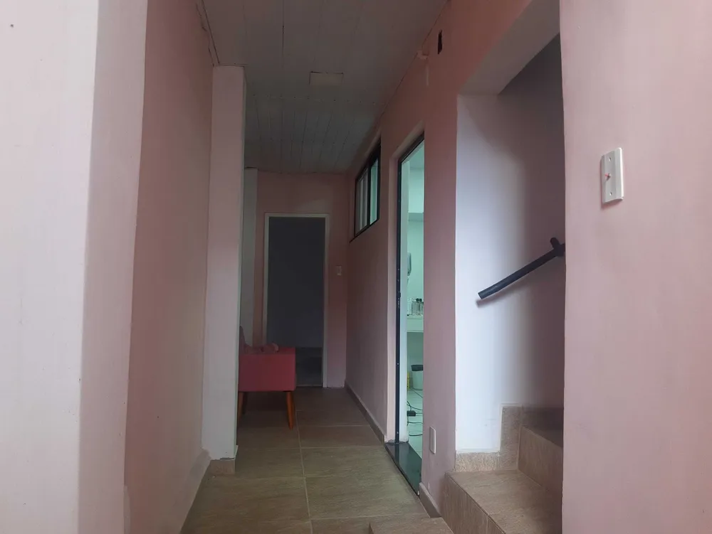 Casa, 4 quartos, 700 m² - Foto 16