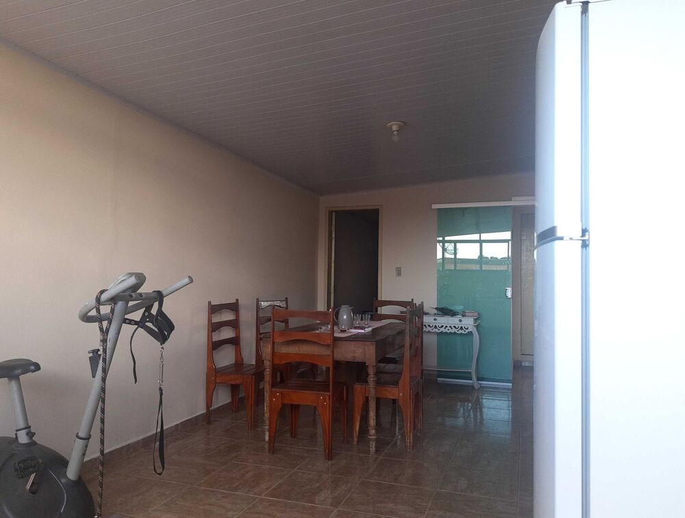 Casa, 4 quartos, 700 m² - Foto 4