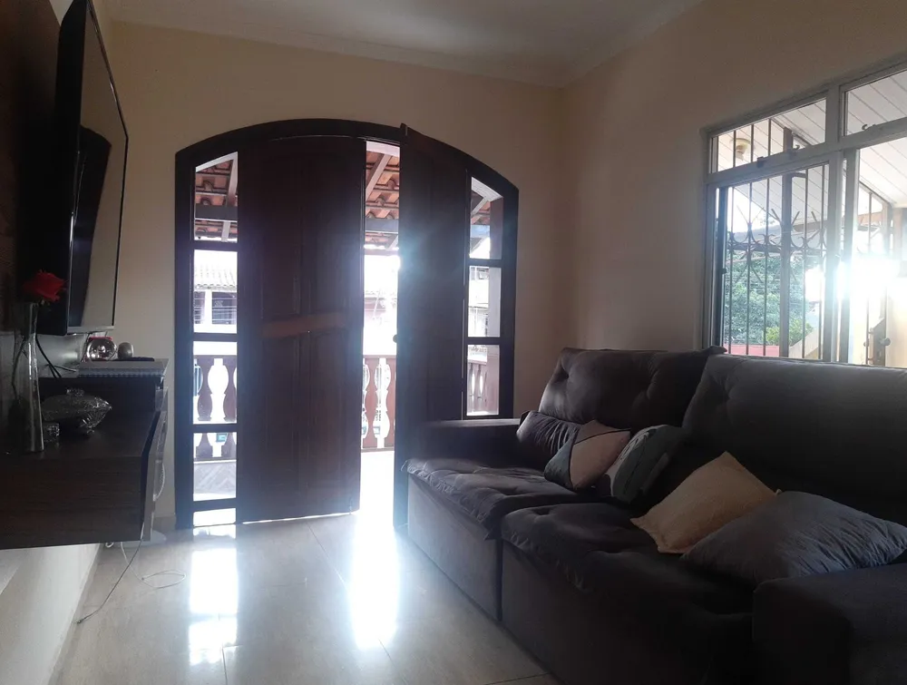 Casa, 4 quartos, 700 m² - Foto 12